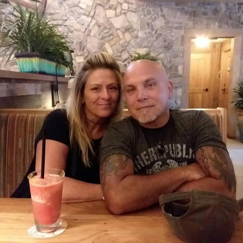 Meet your Posher, Regina